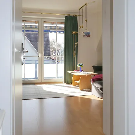 Frieseneck 20